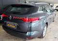 Renault Megane IV GT Business Edition*Aut*2.Hand* Grau - thumbnail 4