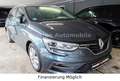 Renault Megane IV GT Business Edition*Aut*2.Hand* Grau - thumbnail 1