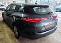 Renault Megane IV GT Business Edition*Aut*2.Hand* Grau - thumbnail 6