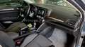 Renault Megane IV GT Business Edition*Aut*2.Hand* Grau - thumbnail 9