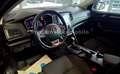 Renault Megane IV GT Business Edition*Aut*2.Hand* Grau - thumbnail 7