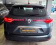 Renault Megane IV GT Business Edition*Aut*2.Hand* Grau - thumbnail 5