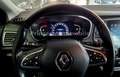 Renault Megane IV GT Business Edition*Aut*2.Hand* Grau - thumbnail 15