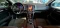 Renault Megane IV GT Business Edition*Aut*2.Hand* Grau - thumbnail 8