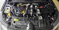 Renault Megane IV GT Business Edition*Aut*2.Hand* Grau - thumbnail 22