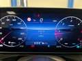 Mercedes-Benz C 220 d Berlina Negro - thumbnail 9