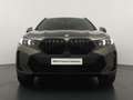 BMW X6 xDrive40i Pano | Driving Assistant Professional | Verde - thumbnail 6