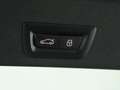 BMW X6 xDrive40i Pano | Driving Assistant Professional | Verde - thumbnail 28