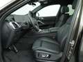 BMW X6 xDrive40i Pano | Driving Assistant Professional | Verde - thumbnail 4