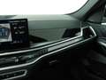 BMW X6 xDrive40i Pano | Driving Assistant Professional | Verde - thumbnail 23