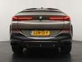 BMW X6 xDrive40i Pano | Driving Assistant Professional | Verde - thumbnail 10