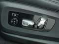 BMW X6 xDrive40i Pano | Driving Assistant Professional | Verde - thumbnail 24