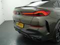 BMW X6 xDrive40i Pano | Driving Assistant Professional | Verde - thumbnail 32