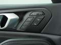 BMW X6 xDrive40i Pano | Driving Assistant Professional | Verde - thumbnail 18