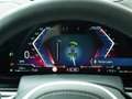 BMW X6 xDrive40i Pano | Driving Assistant Professional | Verde - thumbnail 3
