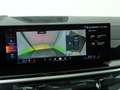 BMW X6 xDrive40i Pano | Driving Assistant Professional | Verde - thumbnail 17