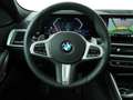 BMW X6 xDrive40i Pano | Driving Assistant Professional | Verde - thumbnail 2