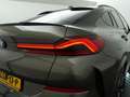 BMW X6 xDrive40i Pano | Driving Assistant Professional | Verde - thumbnail 31