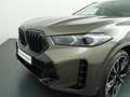 BMW X6 xDrive40i Pano | Driving Assistant Professional | Verde - thumbnail 30