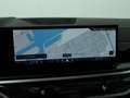 BMW X6 xDrive40i Pano | Driving Assistant Professional | Verde - thumbnail 15