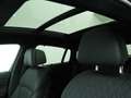 BMW X6 xDrive40i Pano | Driving Assistant Professional | Verde - thumbnail 19