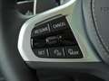 BMW X6 xDrive40i Pano | Driving Assistant Professional | Verde - thumbnail 20