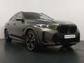 BMW X6 xDrive40i Pano | Driving Assistant Professional | Verde - thumbnail 7