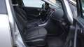 Opel Astra 1,6 TDCI 1 HAND EORO 6 TÜV 04/25 EXPORT Grijs - thumbnail 10