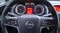 Opel Astra 1,6 TDCI 1 HAND EORO 6 TÜV 04/25 EXPORT Grijs - thumbnail 7