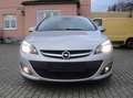 Opel Astra 1,6 TDCI 1 HAND EORO 6 TÜV 04/25 EXPORT Grigio - thumbnail 3