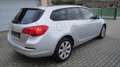 Opel Astra 1,6 TDCI 1 HAND EORO 6 TÜV 04/25 EXPORT Gris - thumbnail 5