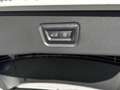 BMW i5 Touring eDrive40 M Sportpakket Pro / Innovation Pa Blanc - thumbnail 12