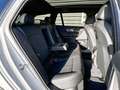 BMW i5 Touring eDrive40 M Sportpakket Pro / Innovation Pa Blanc - thumbnail 9