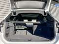 BMW i5 Touring eDrive40 M Sportpakket Pro / Innovation Pa Blanc - thumbnail 11