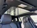 BMW i5 Touring eDrive40 M Sportpakket Pro / Innovation Pa Blanc - thumbnail 7