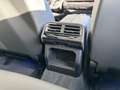 BMW i5 Touring eDrive40 M Sportpakket Pro / Innovation Pa Blanc - thumbnail 10