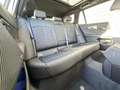 BMW i5 Touring eDrive40 M Sportpakket Pro / Innovation Pa Blanc - thumbnail 8