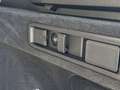 BMW i5 Touring eDrive40 M Sportpakket Pro / Innovation Pa Blanc - thumbnail 13