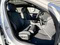 BMW i5 Touring eDrive40 M Sportpakket Pro / Innovation Pa Blanc - thumbnail 6