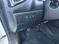 Mazda 3 2.0 SkyActiv-G 120/18 INCH/NAVI/SPORTONDERSTEL Weiß - thumbnail 12