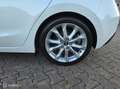 Mazda 3 2.0 SkyActiv-G 120/18 INCH/NAVI/SPORTONDERSTEL Weiß - thumbnail 20