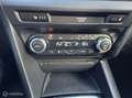 Mazda 3 2.0 SkyActiv-G 120/18 INCH/NAVI/SPORTONDERSTEL Weiß - thumbnail 18