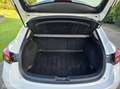 Mazda 3 2.0 SkyActiv-G 120/18 INCH/NAVI/SPORTONDERSTEL Weiß - thumbnail 9