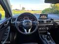 Mazda 3 2.0 SkyActiv-G 120/18 INCH/NAVI/SPORTONDERSTEL Weiß - thumbnail 10