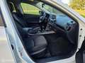 Mazda 3 2.0 SkyActiv-G 120/18 INCH/NAVI/SPORTONDERSTEL Weiß - thumbnail 7