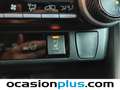 Toyota RAV4 2.5 hybrid 2WD Advance Blanco - thumbnail 7