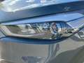 Hyundai TUCSON 2,0 CRDI 4WD Gris - thumbnail 12
