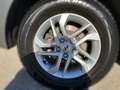 Hyundai TUCSON 2,0 CRDI 4WD Gris - thumbnail 5