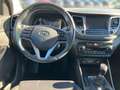 Hyundai TUCSON 2,0 CRDI 4WD Grijs - thumbnail 7