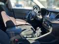 Hyundai TUCSON 2,0 CRDI 4WD Grijs - thumbnail 6